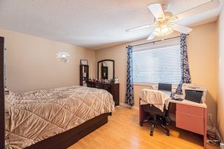 Photo 28: 145 Martindale Drive NE in Calgary: Martindale Detached for sale : MLS®# A2094318