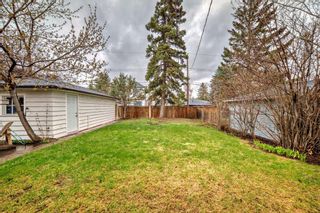 Photo 38: 3720 3 Avenue SW in Calgary: Spruce Cliff Detached for sale : MLS®# A2129360