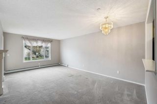 Photo 19: 1205 1205 Sienna Park Green SW in Calgary: Signal Hill Apartment for sale : MLS®# A2121661