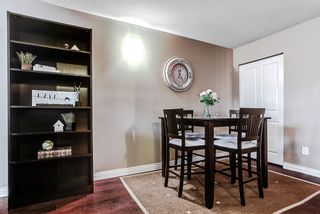 Photo 6: 114 11595 FRASER Street in Maple Ridge: East Central Condo for sale : MLS®# R2146749