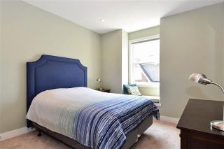 Photo 16: 39 15988 32 AVENUE in BLU: Townhouse for sale : MLS®# R2388879