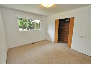 Photo 11: 730 Kelly Rd in VICTORIA: Co Hatley Park House for sale (Colwood)  : MLS®# 747327
