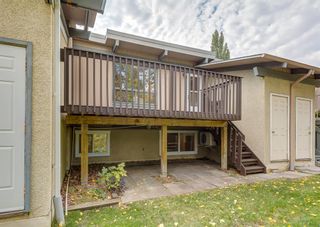 Photo 26: 1302 11010 Bonaventure Drive SE in Calgary: Willow Park Row/Townhouse for sale : MLS®# A2004276
