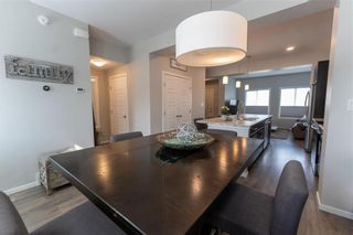 Photo 13: 20 Geneva Lane in Winnipeg: Bonavista Residential for sale (2J)  : MLS®# 202122131