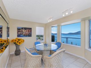 Photo 10: 475 Seaview Way in COBBLE HILL: ML Cobble Hill House for sale (Malahat & Area)  : MLS®# 840546