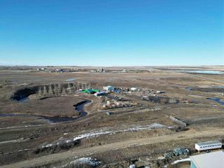 Photo 36: 253058 Highway 817: Rural Wheatland County Agriculture for sale : MLS®# A2131367