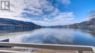 Photo 24: 270 SOUTH BEACH Drive, in Penticton: House for sale : MLS®# 199829