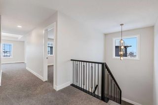 Photo 29: 325 Legacy Woods Manor SE in Calgary: Legacy Detached for sale : MLS®# A2101411