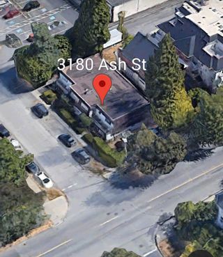 Photo 4: 3170 - 3180 ASH Street in Vancouver: Fairview VW Duplex for sale (Vancouver West)  : MLS®# R2759105
