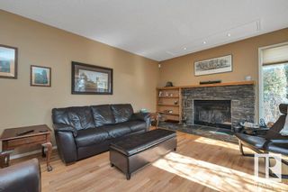 Photo 20: 5158 185 Street in Edmonton: Zone 20 House for sale : MLS®# E4339644