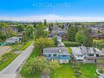 Main Photo: 4120 DALLYN Road in Richmond: East Cambie House for sale : MLS®# R2883006