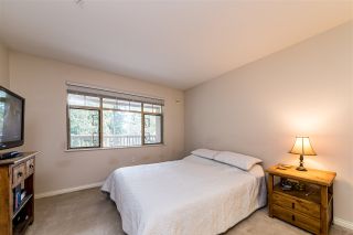 Photo 8: 510 2059 CHESTERFIELD Avenue in North Vancouver: Central Lonsdale Condo for sale in "Ridge Park Gardens" : MLS®# R2462464