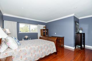 Photo 13: 6830 CURTIS Street in Burnaby: Sperling-Duthie House for sale (Burnaby North)  : MLS®# R2875138