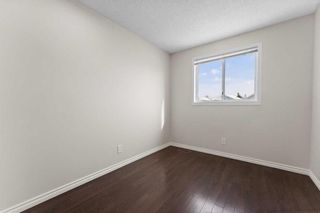 Photo 23: 3819 Catalina Boulevard NE in Calgary: Monterey Park Detached for sale : MLS®# A2112666