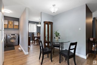 Photo 11: 2204 72 Street in Edmonton: Zone 29 House for sale : MLS®# E4312487