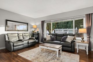Photo 6: 33207 WESTBURY Avenue in Abbotsford: Central Abbotsford House for sale : MLS®# R2647508