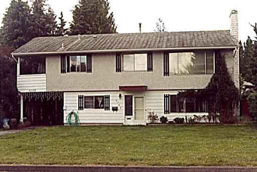 FEATURED LISTING: 3159 NEWBERRY Street Port Coquitlam