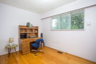 Photo 15: 1621 FOSTER Avenue in Coquitlam: Central Coquitlam House for sale : MLS®# R2739561