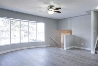 Photo 15: 1740 42 Street NE in Calgary: Rundle Detached for sale : MLS®# A2025576