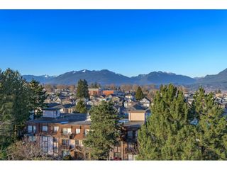 Photo 30: 702 4160 ALBERT Street in Burnaby: Vancouver Heights Condo for sale in "CARLTON TERRACE" (Burnaby North)  : MLS®# R2647467
