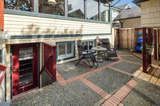 Photo 48: 41 Oswego St in Victoria: Vi James Bay House for sale : MLS®# 903452