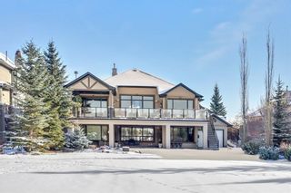 Photo 48: : Calgary House for sale : MLS®# C4145009