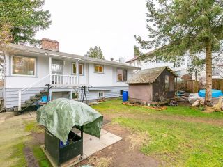 Photo 30: 3971 BOYD Diversion in Vancouver: Renfrew Heights House for sale (Vancouver East)  : MLS®# R2655035