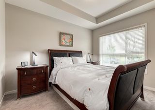 Photo 13: 108 20 Seton Park SE in Calgary: Seton Apartment for sale : MLS®# A1242228