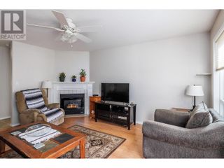 Photo 12: 725 Fuller Avenue in Kelowna: House for sale : MLS®# 10311202