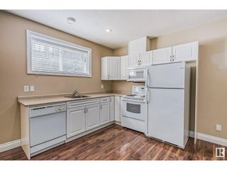 Photo 31: 9307 71 AV NW in Edmonton: House for sale : MLS®# E4348292