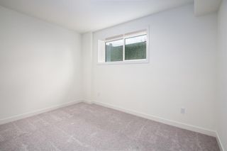 Photo 35: 2107 32 Avenue SW in Calgary: Richmond Semi Detached (Half Duplex) for sale : MLS®# A2051894
