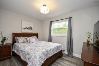 Photo 14: 25 Lynwood Drive in Dartmouth: 14-Dartmouth Montebello, Port Wa Residential for sale (Halifax-Dartmouth)  : MLS®# 202317266