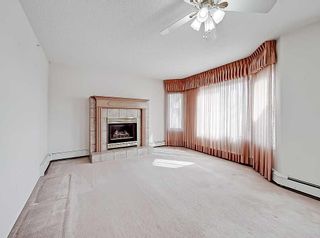 Photo 12: 2310 2310 Hawksbrow Point NW in Calgary: Hawkwood Apartment for sale : MLS®# A2122809