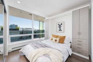 Photo 15: 1703 1783 MANITOBA Street in Vancouver: False Creek Condo for sale (Vancouver West)  : MLS®# R2785455