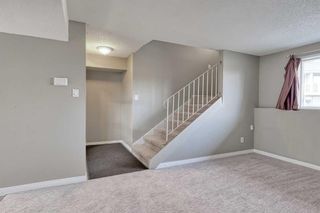 Photo 14: 30 8112 36 Avenue NW in Calgary: Bowness Row/Townhouse for sale : MLS®# A2122504