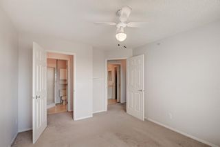 Photo 27: 1304 950 Arbour Lake Road NW in Calgary: Arbour Lake Apartment for sale : MLS®# A2054654
