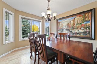 Photo 6: 128 Shawnee Way SW in Calgary: Shawnee Slopes Detached for sale : MLS®# A1259334