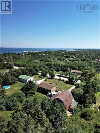 Photo 24: 21 Old Ferry Wharf Road in Port La Tour: House for sale : MLS®# 202217900
