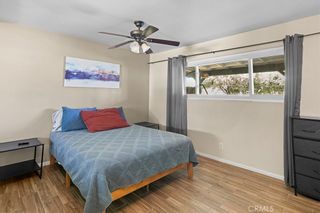 Photo 25: 7104 La Habra Avenue in Yucca Valley: Residential for sale (DC531 - Central East)  : MLS®# OC23164917