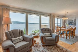Photo 5: 1701 Sandy Beach Rd in Mill Bay: ML Mill Bay House for sale (Malahat & Area)  : MLS®# 851582