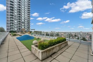 Photo 31: 2104 5515 BOUNDARY Road in Vancouver: Collingwood VE Condo for sale in "Wall Centre Central Park Tower 2" (Vancouver East)  : MLS®# R2873612