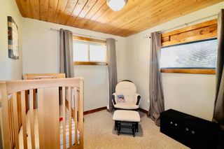 Photo 24: 4960 MORRIS Road in Smithers: Smithers - Rural House for sale (Smithers And Area (Zone 54))  : MLS®# R2597020