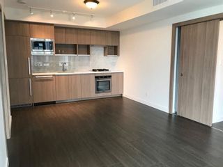 Photo 4: 1106 68 SMITHE STREET in Vancouver: Downtown VW Condo for sale (Vancouver West)  : MLS®# R2281887