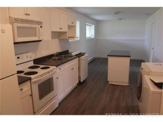 Photo 15: 608 Lambert Avenue in Nanaimo: House for sale : MLS®# 422866