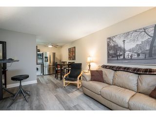 Photo 4: 305 1121 HOWIE Avenue in Coquitlam: Central Coquitlam Condo for sale : MLS®# R2626445