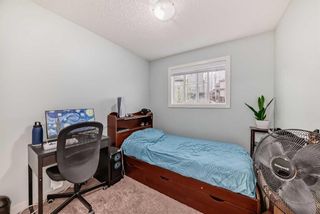 Photo 16: 182 Pantego Lane NW in Calgary: Panorama Hills Row/Townhouse for sale : MLS®# A2132487
