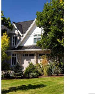 Photo 44: 2695 Lansdowne Rd in Oak Bay: OB Uplands Single Family Residence for sale : MLS®# 959254