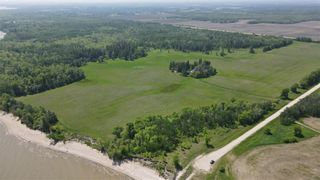 Photo 10: 20051 Ukrainian Park Road in Gimli Rm: Vacant Land for sale : MLS®# 202324251
