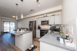 Photo 19: 3406 298 Sage Meadows Park NW in Calgary: Sage Hill Apartment for sale : MLS®# A2104180