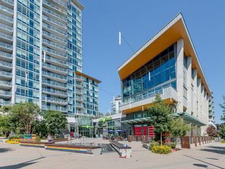 Photo 12: 506 3451 Sawmill Crescent in Vancouver: South Marine Condo for sale (Vancouver East)  : MLS®# R2615865